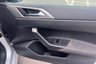 USED 2019 19 VOLKSWAGEN POLO 1.6 TDI SE Hatchback 5dr Diesel Manual Euro 6 (s/s) (80 ps) 8in Touchscreen Display, Apple CarPlay / Android Auto, DAB / Bluetooth / USB / CD, Air Conditioning, 15in Alloy Wheels 8in Touchscreen Display, Apple CarPlay / Android Auto, DAB / Bluetooth / USB / CD, Air Conditioning, 15in Alloy Wheels