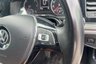 USED 2019 19 VOLKSWAGEN POLO 1.6 TDI SE Hatchback 5dr Diesel Manual Euro 6 (s/s) (80 ps) 8in Touchscreen Display, Apple CarPlay / Android Auto, DAB / Bluetooth / USB / CD, Air Conditioning, 15in Alloy Wheels 8in Touchscreen Display, Apple CarPlay / Android Auto, DAB / Bluetooth / USB / CD, Air Conditioning, 15in Alloy Wheels