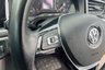 USED 2019 19 VOLKSWAGEN POLO 1.6 TDI SE Hatchback 5dr Diesel Manual Euro 6 (s/s) (80 ps) 8in Touchscreen Display, Apple CarPlay / Android Auto, DAB / Bluetooth / USB / CD, Air Conditioning, 15in Alloy Wheels 8in Touchscreen Display, Apple CarPlay / Android Auto, DAB / Bluetooth / USB / CD, Air Conditioning, 15in Alloy Wheels
