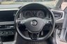 USED 2019 19 VOLKSWAGEN POLO 1.6 TDI SE Hatchback 5dr Diesel Manual Euro 6 (s/s) (80 ps) 8in Touchscreen Display, Apple CarPlay / Android Auto, DAB / Bluetooth / USB / CD, Air Conditioning, 15in Alloy Wheels 8in Touchscreen Display, Apple CarPlay / Android Auto, DAB / Bluetooth / USB / CD, Air Conditioning, 15in Alloy Wheels