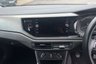 USED 2019 19 VOLKSWAGEN POLO 1.6 TDI SE Hatchback 5dr Diesel Manual Euro 6 (s/s) (80 ps) 8in Touchscreen Display, Apple CarPlay / Android Auto, DAB / Bluetooth / USB / CD, Air Conditioning, 15in Alloy Wheels 8in Touchscreen Display, Apple CarPlay / Android Auto, DAB / Bluetooth / USB / CD, Air Conditioning, 15in Alloy Wheels