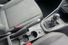 USED 2019 19 VOLKSWAGEN POLO 1.6 TDI SE Hatchback 5dr Diesel Manual Euro 6 (s/s) (80 ps) 8in Touchscreen Display, Apple CarPlay / Android Auto, DAB / Bluetooth / USB / CD, Air Conditioning, 15in Alloy Wheels 8in Touchscreen Display, Apple CarPlay / Android Auto, DAB / Bluetooth / USB / CD, Air Conditioning, 15in Alloy Wheels