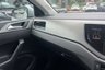 USED 2019 19 VOLKSWAGEN POLO 1.6 TDI SE Hatchback 5dr Diesel Manual Euro 6 (s/s) (80 ps) 8in Touchscreen Display, Apple CarPlay / Android Auto, DAB / Bluetooth / USB / CD, Air Conditioning, 15in Alloy Wheels 8in Touchscreen Display, Apple CarPlay / Android Auto, DAB / Bluetooth / USB / CD, Air Conditioning, 15in Alloy Wheels