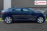 USED 2020 70 JAGUAR I-PACE 400 90kWh SE SUV 5dr Electric Auto 4WD (400 ps) 10in PiVI Pro, 360 Degree Surround Camera, Powered Tailgate, Apple CarPlay / Android Auto, 20in Alloy Wheels 10in PiVI Pro, 360 Degree Surround Camera, Powered Tailgate, Apple CarPlay / Android Auto, 20in Alloy Wheels