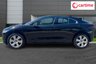 USED 2020 70 JAGUAR I-PACE 400 90kWh SE SUV 5dr Electric Auto 4WD (400 ps) 10in PiVI Pro, 360 Degree Surround Camera, Powered Tailgate, Apple CarPlay / Android Auto, 20in Alloy Wheels 10in PiVI Pro, 360 Degree Surround Camera, Powered Tailgate, Apple CarPlay / Android Auto, 20in Alloy Wheels