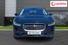 USED 2020 70 JAGUAR I-PACE 400 90kWh SE SUV 5dr Electric Auto 4WD (400 ps) 10in PiVI Pro, 360 Degree Surround Camera, Powered Tailgate, Apple CarPlay / Android Auto, 20in Alloy Wheels 10in PiVI Pro, 360 Degree Surround Camera, Powered Tailgate, Apple CarPlay / Android Auto, 20in Alloy Wheels