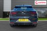 USED 2020 70 JAGUAR I-PACE 400 90kWh SE SUV 5dr Electric Auto 4WD (400 ps) 10in PiVI Pro, 360 Degree Surround Camera, Powered Tailgate, Apple CarPlay / Android Auto, 20in Alloy Wheels 10in PiVI Pro, 360 Degree Surround Camera, Powered Tailgate, Apple CarPlay / Android Auto, 20in Alloy Wheels