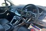 USED 2020 70 JAGUAR I-PACE 400 90kWh SE SUV 5dr Electric Auto 4WD (400 ps) 10in PiVI Pro, 360 Degree Surround Camera, Powered Tailgate, Apple CarPlay / Android Auto, 20in Alloy Wheels 10in PiVI Pro, 360 Degree Surround Camera, Powered Tailgate, Apple CarPlay / Android Auto, 20in Alloy Wheels