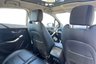 USED 2020 70 JAGUAR I-PACE 400 90kWh SE SUV 5dr Electric Auto 4WD (400 ps) 10in PiVI Pro, 360 Degree Surround Camera, Powered Tailgate, Apple CarPlay / Android Auto, 20in Alloy Wheels 10in PiVI Pro, 360 Degree Surround Camera, Powered Tailgate, Apple CarPlay / Android Auto, 20in Alloy Wheels