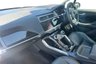 USED 2020 70 JAGUAR I-PACE 400 90kWh SE SUV 5dr Electric Auto 4WD (400 ps) 10in PiVI Pro, 360 Degree Surround Camera, Powered Tailgate, Apple CarPlay / Android Auto, 20in Alloy Wheels 10in PiVI Pro, 360 Degree Surround Camera, Powered Tailgate, Apple CarPlay / Android Auto, 20in Alloy Wheels