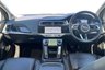 USED 2020 70 JAGUAR I-PACE 400 90kWh SE SUV 5dr Electric Auto 4WD (400 ps) 10in PiVI Pro, 360 Degree Surround Camera, Powered Tailgate, Apple CarPlay / Android Auto, 20in Alloy Wheels 10in PiVI Pro, 360 Degree Surround Camera, Powered Tailgate, Apple CarPlay / Android Auto, 20in Alloy Wheels