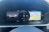 USED 2020 70 JAGUAR I-PACE 400 90kWh SE SUV 5dr Electric Auto 4WD (400 ps) 10in PiVI Pro, 360 Degree Surround Camera, Powered Tailgate, Apple CarPlay / Android Auto, 20in Alloy Wheels 10in PiVI Pro, 360 Degree Surround Camera, Powered Tailgate, Apple CarPlay / Android Auto, 20in Alloy Wheels