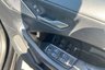 USED 2020 70 JAGUAR I-PACE 400 90kWh SE SUV 5dr Electric Auto 4WD (400 ps) 10in PiVI Pro, 360 Degree Surround Camera, Powered Tailgate, Apple CarPlay / Android Auto, 20in Alloy Wheels 10in PiVI Pro, 360 Degree Surround Camera, Powered Tailgate, Apple CarPlay / Android Auto, 20in Alloy Wheels