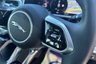 USED 2020 70 JAGUAR I-PACE 400 90kWh SE SUV 5dr Electric Auto 4WD (400 ps) 10in PiVI Pro, 360 Degree Surround Camera, Powered Tailgate, Apple CarPlay / Android Auto, 20in Alloy Wheels 10in PiVI Pro, 360 Degree Surround Camera, Powered Tailgate, Apple CarPlay / Android Auto, 20in Alloy Wheels