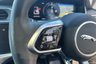 USED 2020 70 JAGUAR I-PACE 400 90kWh SE SUV 5dr Electric Auto 4WD (400 ps) 10in PiVI Pro, 360 Degree Surround Camera, Powered Tailgate, Apple CarPlay / Android Auto, 20in Alloy Wheels 10in PiVI Pro, 360 Degree Surround Camera, Powered Tailgate, Apple CarPlay / Android Auto, 20in Alloy Wheels