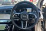 USED 2020 70 JAGUAR I-PACE 400 90kWh SE SUV 5dr Electric Auto 4WD (400 ps) 10in PiVI Pro, 360 Degree Surround Camera, Powered Tailgate, Apple CarPlay / Android Auto, 20in Alloy Wheels 10in PiVI Pro, 360 Degree Surround Camera, Powered Tailgate, Apple CarPlay / Android Auto, 20in Alloy Wheels