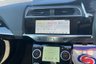 USED 2020 70 JAGUAR I-PACE 400 90kWh SE SUV 5dr Electric Auto 4WD (400 ps) 10in PiVI Pro, 360 Degree Surround Camera, Powered Tailgate, Apple CarPlay / Android Auto, 20in Alloy Wheels 10in PiVI Pro, 360 Degree Surround Camera, Powered Tailgate, Apple CarPlay / Android Auto, 20in Alloy Wheels