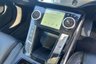 USED 2020 70 JAGUAR I-PACE 400 90kWh SE SUV 5dr Electric Auto 4WD (400 ps) 10in PiVI Pro, 360 Degree Surround Camera, Powered Tailgate, Apple CarPlay / Android Auto, 20in Alloy Wheels 10in PiVI Pro, 360 Degree Surround Camera, Powered Tailgate, Apple CarPlay / Android Auto, 20in Alloy Wheels