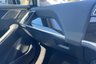 USED 2020 70 JAGUAR I-PACE 400 90kWh SE SUV 5dr Electric Auto 4WD (400 ps) 10in PiVI Pro, 360 Degree Surround Camera, Powered Tailgate, Apple CarPlay / Android Auto, 20in Alloy Wheels 10in PiVI Pro, 360 Degree Surround Camera, Powered Tailgate, Apple CarPlay / Android Auto, 20in Alloy Wheels