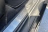 USED 2020 70 JAGUAR I-PACE 400 90kWh SE SUV 5dr Electric Auto 4WD (400 ps) 10in PiVI Pro, 360 Degree Surround Camera, Powered Tailgate, Apple CarPlay / Android Auto, 20in Alloy Wheels 10in PiVI Pro, 360 Degree Surround Camera, Powered Tailgate, Apple CarPlay / Android Auto, 20in Alloy Wheels