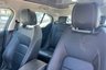USED 2020 70 JAGUAR I-PACE 400 90kWh SE SUV 5dr Electric Auto 4WD (400 ps) 10in PiVI Pro, 360 Degree Surround Camera, Powered Tailgate, Apple CarPlay / Android Auto, 20in Alloy Wheels 10in PiVI Pro, 360 Degree Surround Camera, Powered Tailgate, Apple CarPlay / Android Auto, 20in Alloy Wheels