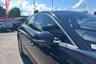 USED 2020 70 JAGUAR I-PACE 400 90kWh SE SUV 5dr Electric Auto 4WD (400 ps) 10in PiVI Pro, 360 Degree Surround Camera, Powered Tailgate, Apple CarPlay / Android Auto, 20in Alloy Wheels 10in PiVI Pro, 360 Degree Surround Camera, Powered Tailgate, Apple CarPlay / Android Auto, 20in Alloy Wheels