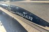 USED 2020 70 JAGUAR I-PACE 400 90kWh SE SUV 5dr Electric Auto 4WD (400 ps) 10in PiVI Pro, 360 Degree Surround Camera, Powered Tailgate, Apple CarPlay / Android Auto, 20in Alloy Wheels 10in PiVI Pro, 360 Degree Surround Camera, Powered Tailgate, Apple CarPlay / Android Auto, 20in Alloy Wheels