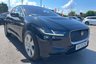 USED 2020 70 JAGUAR I-PACE 400 90kWh SE SUV 5dr Electric Auto 4WD (400 ps) 10in PiVI Pro, 360 Degree Surround Camera, Powered Tailgate, Apple CarPlay / Android Auto, 20in Alloy Wheels 10in PiVI Pro, 360 Degree Surround Camera, Powered Tailgate, Apple CarPlay / Android Auto, 20in Alloy Wheels