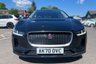 USED 2020 70 JAGUAR I-PACE 400 90kWh SE SUV 5dr Electric Auto 4WD (400 ps) 10in PiVI Pro, 360 Degree Surround Camera, Powered Tailgate, Apple CarPlay / Android Auto, 20in Alloy Wheels 10in PiVI Pro, 360 Degree Surround Camera, Powered Tailgate, Apple CarPlay / Android Auto, 20in Alloy Wheels