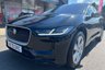USED 2020 70 JAGUAR I-PACE 400 90kWh SE SUV 5dr Electric Auto 4WD (400 ps) 10in PiVI Pro, 360 Degree Surround Camera, Powered Tailgate, Apple CarPlay / Android Auto, 20in Alloy Wheels 10in PiVI Pro, 360 Degree Surround Camera, Powered Tailgate, Apple CarPlay / Android Auto, 20in Alloy Wheels
