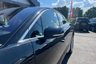 USED 2020 70 JAGUAR I-PACE 400 90kWh SE SUV 5dr Electric Auto 4WD (400 ps) 10in PiVI Pro, 360 Degree Surround Camera, Powered Tailgate, Apple CarPlay / Android Auto, 20in Alloy Wheels 10in PiVI Pro, 360 Degree Surround Camera, Powered Tailgate, Apple CarPlay / Android Auto, 20in Alloy Wheels