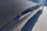 USED 2020 70 JAGUAR I-PACE 400 90kWh SE SUV 5dr Electric Auto 4WD (400 ps) 10in PiVI Pro, 360 Degree Surround Camera, Powered Tailgate, Apple CarPlay / Android Auto, 20in Alloy Wheels 10in PiVI Pro, 360 Degree Surround Camera, Powered Tailgate, Apple CarPlay / Android Auto, 20in Alloy Wheels
