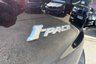 USED 2020 70 JAGUAR I-PACE 400 90kWh SE SUV 5dr Electric Auto 4WD (400 ps) 10in PiVI Pro, 360 Degree Surround Camera, Powered Tailgate, Apple CarPlay / Android Auto, 20in Alloy Wheels 10in PiVI Pro, 360 Degree Surround Camera, Powered Tailgate, Apple CarPlay / Android Auto, 20in Alloy Wheels