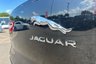 USED 2020 70 JAGUAR I-PACE 400 90kWh SE SUV 5dr Electric Auto 4WD (400 ps) 10in PiVI Pro, 360 Degree Surround Camera, Powered Tailgate, Apple CarPlay / Android Auto, 20in Alloy Wheels 10in PiVI Pro, 360 Degree Surround Camera, Powered Tailgate, Apple CarPlay / Android Auto, 20in Alloy Wheels