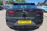 USED 2020 70 JAGUAR I-PACE 400 90kWh SE SUV 5dr Electric Auto 4WD (400 ps) 10in PiVI Pro, 360 Degree Surround Camera, Powered Tailgate, Apple CarPlay / Android Auto, 20in Alloy Wheels 10in PiVI Pro, 360 Degree Surround Camera, Powered Tailgate, Apple CarPlay / Android Auto, 20in Alloy Wheels