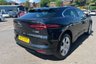 USED 2020 70 JAGUAR I-PACE 400 90kWh SE SUV 5dr Electric Auto 4WD (400 ps) 10in PiVI Pro, 360 Degree Surround Camera, Powered Tailgate, Apple CarPlay / Android Auto, 20in Alloy Wheels 10in PiVI Pro, 360 Degree Surround Camera, Powered Tailgate, Apple CarPlay / Android Auto, 20in Alloy Wheels