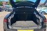 USED 2020 70 JAGUAR I-PACE 400 90kWh SE SUV 5dr Electric Auto 4WD (400 ps) 10in PiVI Pro, 360 Degree Surround Camera, Powered Tailgate, Apple CarPlay / Android Auto, 20in Alloy Wheels 10in PiVI Pro, 360 Degree Surround Camera, Powered Tailgate, Apple CarPlay / Android Auto, 20in Alloy Wheels