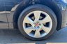 USED 2020 70 JAGUAR I-PACE 400 90kWh SE SUV 5dr Electric Auto 4WD (400 ps) 10in PiVI Pro, 360 Degree Surround Camera, Powered Tailgate, Apple CarPlay / Android Auto, 20in Alloy Wheels 10in PiVI Pro, 360 Degree Surround Camera, Powered Tailgate, Apple CarPlay / Android Auto, 20in Alloy Wheels