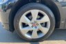 USED 2020 70 JAGUAR I-PACE 400 90kWh SE SUV 5dr Electric Auto 4WD (400 ps) 10in PiVI Pro, 360 Degree Surround Camera, Powered Tailgate, Apple CarPlay / Android Auto, 20in Alloy Wheels 10in PiVI Pro, 360 Degree Surround Camera, Powered Tailgate, Apple CarPlay / Android Auto, 20in Alloy Wheels
