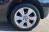 USED 2020 70 JAGUAR I-PACE 400 90kWh SE SUV 5dr Electric Auto 4WD (400 ps) 10in PiVI Pro, 360 Degree Surround Camera, Powered Tailgate, Apple CarPlay / Android Auto, 20in Alloy Wheels 10in PiVI Pro, 360 Degree Surround Camera, Powered Tailgate, Apple CarPlay / Android Auto, 20in Alloy Wheels