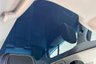 USED 2020 70 JAGUAR I-PACE 400 90kWh SE SUV 5dr Electric Auto 4WD (400 ps) 10in PiVI Pro, 360 Degree Surround Camera, Powered Tailgate, Apple CarPlay / Android Auto, 20in Alloy Wheels 10in PiVI Pro, 360 Degree Surround Camera, Powered Tailgate, Apple CarPlay / Android Auto, 20in Alloy Wheels