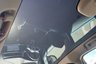 USED 2020 70 JAGUAR I-PACE 400 90kWh SE SUV 5dr Electric Auto 4WD (400 ps) 10in PiVI Pro, 360 Degree Surround Camera, Powered Tailgate, Apple CarPlay / Android Auto, 20in Alloy Wheels 10in PiVI Pro, 360 Degree Surround Camera, Powered Tailgate, Apple CarPlay / Android Auto, 20in Alloy Wheels