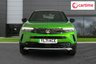 USED 2021 71 VAUXHALL MOKKA ELECTRIC 50kWh Ultimate Edition SUV 5dr Electric Auto (136 ps) Touchscreen, Reverse Camera, Apple CarPlay / Android Auto, Adaptive Cruise Control, Heated Seats Touchscreen, Reverse Camera, Apple CarPlay / Android Auto, Adaptive Cruise Control, Heated Seats