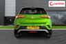 USED 2021 71 VAUXHALL MOKKA ELECTRIC 50kWh Ultimate Edition SUV 5dr Electric Auto (136 ps) Touchscreen, Reverse Camera, Apple CarPlay / Android Auto, Adaptive Cruise Control, Heated Seats Touchscreen, Reverse Camera, Apple CarPlay / Android Auto, Adaptive Cruise Control, Heated Seats