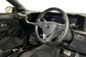 USED 2021 71 VAUXHALL MOKKA ELECTRIC 50kWh Ultimate Edition SUV 5dr Electric Auto (136 ps) Touchscreen, Reverse Camera, Apple CarPlay / Android Auto, Adaptive Cruise Control, Heated Seats Touchscreen, Reverse Camera, Apple CarPlay / Android Auto, Adaptive Cruise Control, Heated Seats