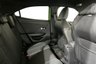 USED 2021 71 VAUXHALL MOKKA ELECTRIC 50kWh Ultimate Edition SUV 5dr Electric Auto (136 ps) Touchscreen, Reverse Camera, Apple CarPlay / Android Auto, Adaptive Cruise Control, Heated Seats Touchscreen, Reverse Camera, Apple CarPlay / Android Auto, Adaptive Cruise Control, Heated Seats