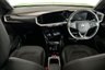 USED 2021 71 VAUXHALL MOKKA ELECTRIC 50kWh Ultimate Edition SUV 5dr Electric Auto (136 ps) Touchscreen, Reverse Camera, Apple CarPlay / Android Auto, Adaptive Cruise Control, Heated Seats Touchscreen, Reverse Camera, Apple CarPlay / Android Auto, Adaptive Cruise Control, Heated Seats