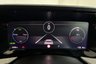 USED 2021 71 VAUXHALL MOKKA ELECTRIC 50kWh Ultimate Edition SUV 5dr Electric Auto (136 ps) Touchscreen, Reverse Camera, Apple CarPlay / Android Auto, Adaptive Cruise Control, Heated Seats Touchscreen, Reverse Camera, Apple CarPlay / Android Auto, Adaptive Cruise Control, Heated Seats
