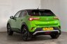 USED 2021 71 VAUXHALL MOKKA ELECTRIC 50kWh Ultimate Edition SUV 5dr Electric Auto (136 ps) Touchscreen, Reverse Camera, Apple CarPlay / Android Auto, Adaptive Cruise Control, Heated Seats Touchscreen, Reverse Camera, Apple CarPlay / Android Auto, Adaptive Cruise Control, Heated Seats