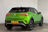 USED 2021 71 VAUXHALL MOKKA ELECTRIC 50kWh Ultimate Edition SUV 5dr Electric Auto (136 ps) Touchscreen, Reverse Camera, Apple CarPlay / Android Auto, Adaptive Cruise Control, Heated Seats Touchscreen, Reverse Camera, Apple CarPlay / Android Auto, Adaptive Cruise Control, Heated Seats